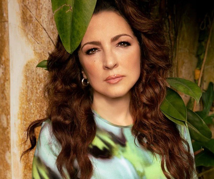 Gloria Estefan: A Global Icon Who Turned Cultural Roots into a Lasting Legacy